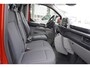 Ford Transit Custom 320L 2.0 TDCI 150PK L2H1 Limited Nr. V056 | Airco | Apple-Android | Camera | Cruise | Trekhaak