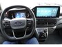 Ford Transit Custom 320L 2.0 TDCI 150PK L2H1 Limited Nr. V056 | Airco | Apple-Android | Camera | Cruise | Trekhaak