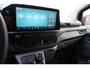 Ford Transit Custom 320L 2.0 TDCI 150PK L2H1 Limited Nr. V056 | Airco | Apple-Android | Camera | Cruise | Trekhaak