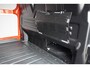 Ford Transit Custom 320L 2.0 TDCI 150PK L2H1 Limited Nr. V056 | Airco | Apple-Android | Camera | Cruise | Trekhaak