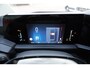 Ford Transit Custom 320L 2.0 TDCI 150PK L2H1 Limited Nr. V056 | Airco | Apple-Android | Camera | Cruise | Trekhaak