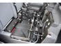 Ford Transit Custom 320L 2.0 TDCI 150PK L2H1 Limited Nr. V056 | Airco | Apple-Android | Camera | Cruise | Trekhaak