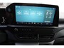 Ford Transit Custom 320L 2.0 TDCI 150PK L2H1 Limited Nr. V056 | Airco | Apple-Android | Camera | Cruise | Trekhaak