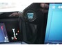 Ford Transit Custom 320L 2.0 TDCI 150PK L2H1 Limited Nr. V056 | Airco | Apple-Android | Camera | Cruise | Trekhaak