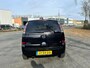 Opel Meriva 1.6-16V Cosmo
