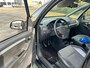 Opel Meriva 1.6-16V Cosmo