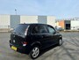 Opel Meriva 1.6-16V Cosmo