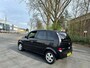 Opel Meriva 1.6-16V Cosmo