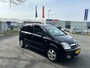 Opel Meriva 1.6-16V Cosmo