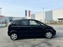Opel Meriva 1.6-16V Cosmo