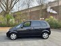 Opel Meriva 1.6-16V Cosmo
