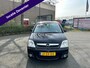 Opel Meriva 1.6-16V Cosmo