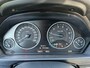 BMW 3-Serie Touring 318i Aut8 Sport Keyless/Leder/Navi