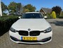 BMW 3-Serie Touring 318i Aut8 Sport Keyless/Leder/Navi