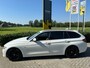 BMW 3-Serie Touring 318i Aut8 Sport Keyless/Leder/Navi