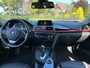 BMW 3-Serie Touring 318i Aut8 Sport Keyless/Leder/Navi