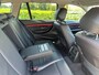 BMW 3-Serie Touring 318i Aut8 Sport Keyless/Leder/Navi