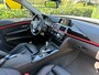 BMW 3-Serie Touring 318i Aut8 Sport Keyless/Leder/Navi