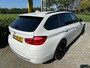 BMW 3-Serie Touring 318i Aut8 Sport Keyless/Leder/Navi