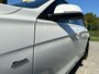 BMW 3-Serie Touring 318i Aut8 Sport Keyless/Leder/Navi