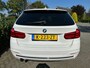 BMW 3-Serie Touring 318i Aut8 Sport Keyless/Leder/Navi