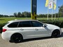 BMW 3-Serie Touring 318i Aut8 Sport Keyless/Leder/Navi