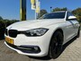 BMW 3-Serie Touring 318i Aut8 Sport Keyless/Leder/Navi