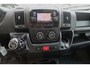 Citroën Jumper bestel 28 2.2 BlueHDi NAVIGATIE|AIRCO|BLUETOOTH|1E EIGENAAR|ORIGINEEL NEDERLANDS