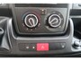Citroën Jumper bestel 28 2.2 BlueHDi NAVIGATIE|AIRCO|BLUETOOTH|1E EIGENAAR|ORIGINEEL NEDERLANDS