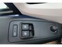 Citroën Jumper bestel 28 2.2 BlueHDi NAVIGATIE|AIRCO|BLUETOOTH|1E EIGENAAR|ORIGINEEL NEDERLANDS