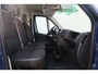 Citroën Jumper bestel 28 2.2 BlueHDi NAVIGATIE|AIRCO|BLUETOOTH|1E EIGENAAR|ORIGINEEL NEDERLANDS