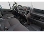 Citroën Jumper bestel 28 2.2 BlueHDi NAVIGATIE|AIRCO|BLUETOOTH|1E EIGENAAR|ORIGINEEL NEDERLANDS