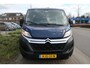 Citroën Jumper bestel 28 2.2 BlueHDi NAVIGATIE|AIRCO|BLUETOOTH|1E EIGENAAR|ORIGINEEL NEDERLANDS
