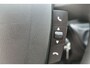 Citroën Jumper bestel 28 2.2 BlueHDi NAVIGATIE|AIRCO|BLUETOOTH|1E EIGENAAR|ORIGINEEL NEDERLANDS