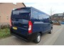 Citroën Jumper bestel 28 2.2 BlueHDi NAVIGATIE|AIRCO|BLUETOOTH|1E EIGENAAR|ORIGINEEL NEDERLANDS