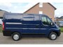 Citroën Jumper bestel 28 2.2 BlueHDi NAVIGATIE|AIRCO|BLUETOOTH|1E EIGENAAR|ORIGINEEL NEDERLANDS