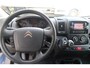 Citroën Jumper bestel 28 2.2 BlueHDi NAVIGATIE|AIRCO|BLUETOOTH|1E EIGENAAR|ORIGINEEL NEDERLANDS