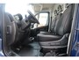 Citroën Jumper bestel 28 2.2 BlueHDi NAVIGATIE|AIRCO|BLUETOOTH|1E EIGENAAR|ORIGINEEL NEDERLANDS