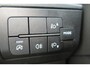 Citroën Jumper bestel 28 2.2 BlueHDi NAVIGATIE|AIRCO|BLUETOOTH|1E EIGENAAR|ORIGINEEL NEDERLANDS