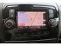 Citroën Jumper bestel 28 2.2 BlueHDi NAVIGATIE|AIRCO|BLUETOOTH|1E EIGENAAR|ORIGINEEL NEDERLANDS