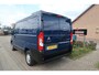 Citroën Jumper bestel 28 2.2 BlueHDi NAVIGATIE|AIRCO|BLUETOOTH|1E EIGENAAR|ORIGINEEL NEDERLANDS