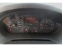 Citroën Jumper bestel 28 2.2 BlueHDi NAVIGATIE|AIRCO|BLUETOOTH|1E EIGENAAR|ORIGINEEL NEDERLANDS
