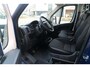 Citroën Jumper bestel 28 2.2 BlueHDi NAVIGATIE|AIRCO|BLUETOOTH|1E EIGENAAR|ORIGINEEL NEDERLANDS