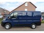 Citroën Jumper bestel 28 2.2 BlueHDi NAVIGATIE|AIRCO|BLUETOOTH|1E EIGENAAR|ORIGINEEL NEDERLANDS