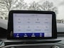 Ford Focus Wagon 1.0 EcoBoost Vignale ST-Line
