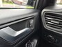 Ford Focus Wagon 1.0 EcoBoost Vignale ST-Line