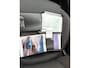 Ford Focus Wagon 1.0 EcoBoost Vignale ST-Line