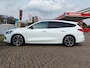 Ford Focus Wagon 1.0 EcoBoost Vignale ST-Line