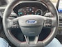 Ford Focus Wagon 1.0 EcoBoost Vignale ST-Line