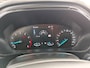 Ford Focus Wagon 1.0 EcoBoost Vignale ST-Line
